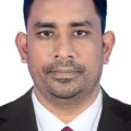 Ameerdeen MOHAMED ASMY
