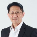 David Chia