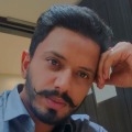 Farooqh Armaan
