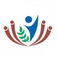 Akash Singh Rana