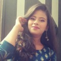 Pratibha Singh