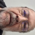 Marcelo Ablas