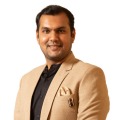 Sagar Pandya