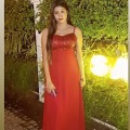 Pooja Patil
