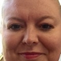 Fiona Shearer