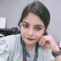 Renu Aggarwal