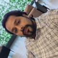 Ashu Kharbanda
