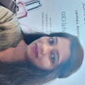 Mitali Gupta