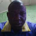 Calvin Olunzi