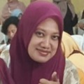 Sri Isnawati