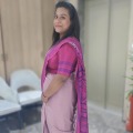 parul moorpana
