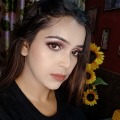 Riya Karmkar