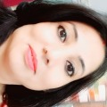 smt yogita