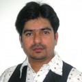 Jagmohan Bijalwan