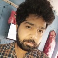 AJAY KUMAR