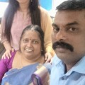 PRASAD K S