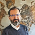 Ismail Erdogan