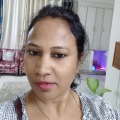 Vidhyaa Duryodhan Rao