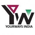 Prashant Bhardwaj