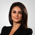 Hadeel Alhussein