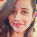 Yogita Khati