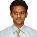 bharath kumar reddy
