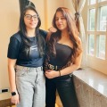 Akanksha Verma