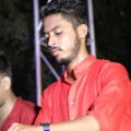 Mitulkumar parmar