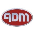 ADM Sneezeguard