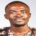 Kingsley Nyarko Twum