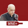 Vito Donatiello