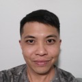 Wiltian Ang