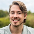 Jesse Hodge