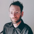 Yosef Rouch