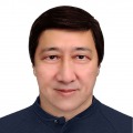 Derrick Kuek