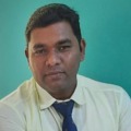 Suresh Jayaraman