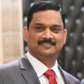 Anil Girkar