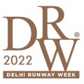DELHI RUNWAY WEEK