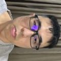 Terence Lee