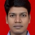 Pramod Bisoi