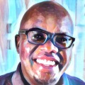 Justice Makhado 