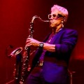 Brian Peace