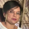 Alka Ravi