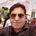 RAJAT SHARMA 