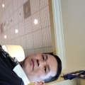 TUONG NGUYEN