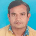 shailesh patel