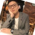 Poh Yuen Tuck