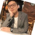ALviN PoH