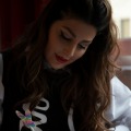 Monami Karimi