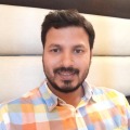 Ajay Surya